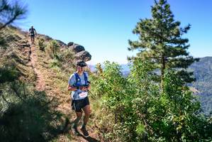 BIB: 
                            <button type="button" onclick="openModal(26600074)" class="btn btn-primary btn-sm float-right btn-popup" data-toggle="modal" data-target=".modal-high-quality">
                        <i class="fas fa-shopping-cart"></i> Add to Cart
                    </button>
                                            <button type="button" onclick="isThisMe(26600074, true)" class="btn btn-success btn-sm float-right btn-popup btn-isme hidden" data-toggle="tooltip" data-placement="bottom" title="นี่คือรูปของคุณใช่ไหม คลิกที่นี่เพื่อเอาเข้าอัลบั้ม">
                        <i class="fas fa-plus"></i> Add to album
                    </button>
                    <button type="button" onclick="isThisMe(26600074, false)" class="btn btn-warning btn-sm float-right btn-popup btn-isnotme hidden">
                        <i class="fas fa-ban"></i> Remove from album
                    </button>